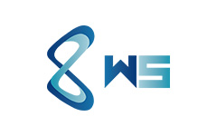 Shanghai Wansheng alloy