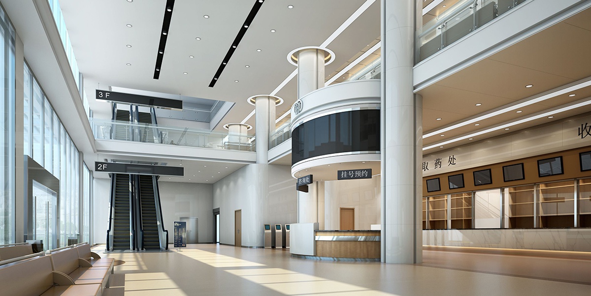 拉絲機具體有哪些型式？