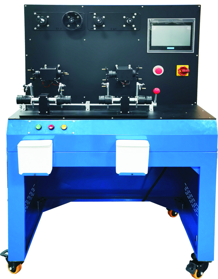 鍵合絲的儲存方式