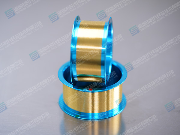 平面拉絲機研磨中新劃痕的避免措施