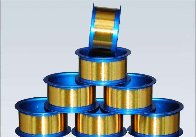 MX-TH-4水平退火爐